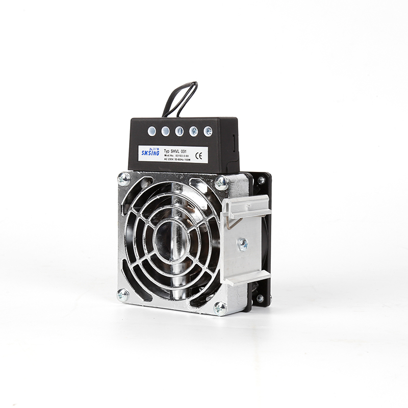 有沒有用在起重機(jī)柜內(nèi)加熱器 有沒有用在起重機(jī)柜內(nèi)加熱器