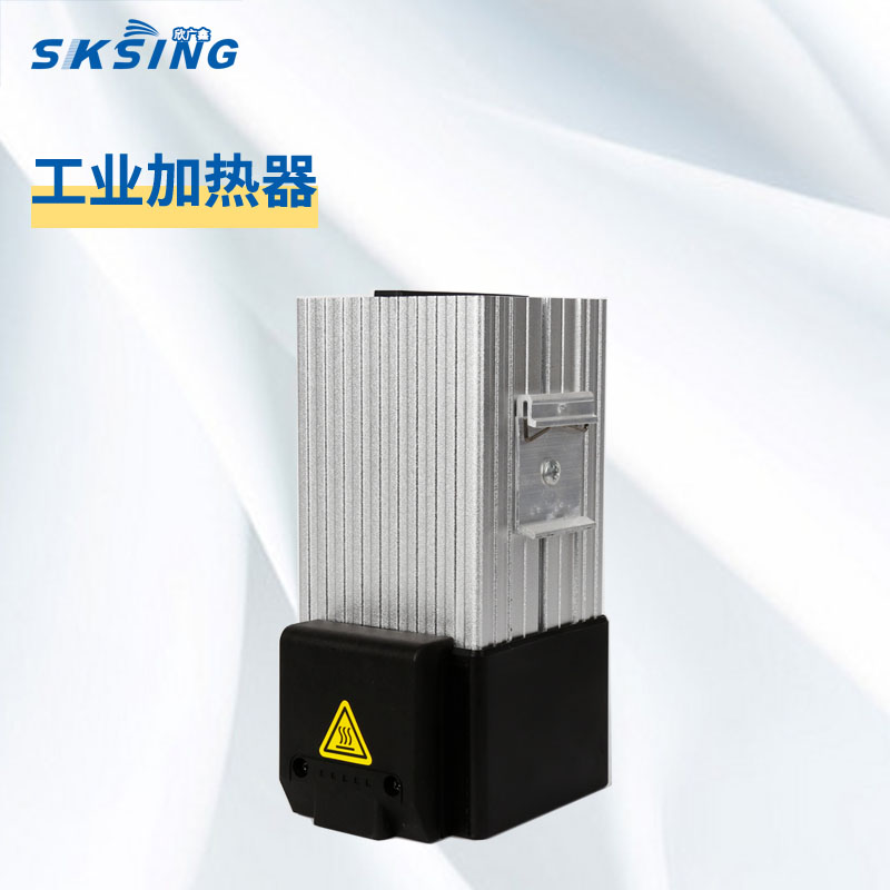 帶風(fēng)扇加熱器和不帶風(fēng)扇加熱器的區(qū)別 帶風(fēng)扇加熱器和不帶風(fēng)扇加熱器的區(qū)別