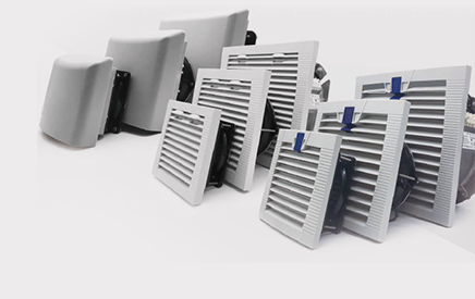 風(fēng)扇過濾器 風(fēng)扇過濾器